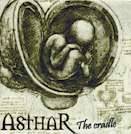 Asthar : The Cradle